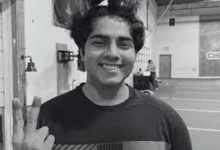 Photo of विदेश में एक और भारतीय छात्र की दिनदहाड़े हत्या, दूतावास ने जताया शोक