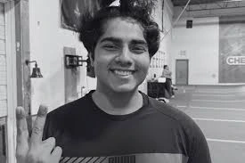 Photo of विदेश में एक और भारतीय छात्र की दिनदहाड़े हत्या, दूतावास ने जताया शोक