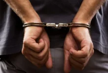 Photo of अमृतसर में ड्रग मॉड्यूल का पर्दाफाश : 4 किलो हेरोइन, 3.9 लाख रुपये और पिस्तौल सहित 4 गिरफ्तार