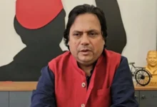 Photo of सुप्रीम कोर्ट ने कुलदीप सेंगर की जमानत पर रोक लगाई, सपा और पीड़ित परिवार ने स्वागत किया