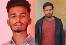 Photo of गुजरात में दोस्त ने दोस्त की हत्या, शव के टुकड़े कर बोरवेल में फेंका