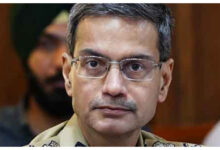 Photo of पंजाब में जिला परिषद और पंचायत समिति चुनाव : ड्राई डे लागू, 44,000 पुलिस तैनात