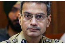 Photo of क्रिसमस-न्यू ईयर से पहले पंजाब में हाई अलर्ट, बॉर्डर जिलों में नाइट ऑपरेशन और सख्त चेकिंग के आदेश