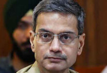 Photo of फाजिल्का में सीमा पार नशा तस्करी नेटवर्क का भंडाफोड़, 5.11 किलो हेरोइन बरामद