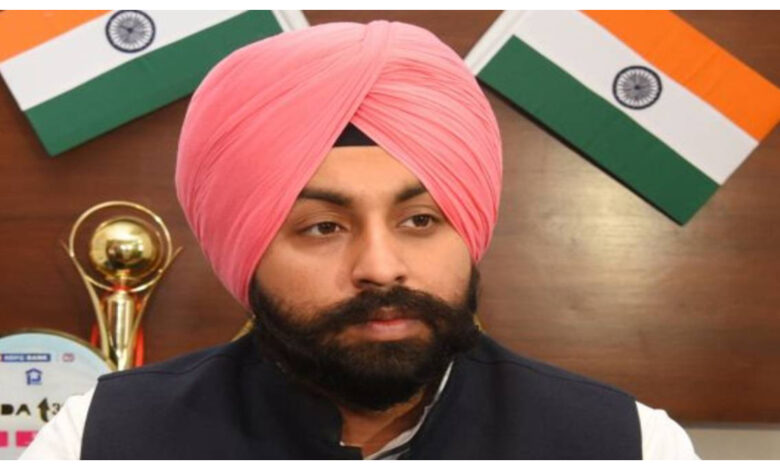 Punjab government schools :