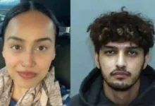 Photo of कनाडा में भारतीय युवती की रहस्यमयी हत्या! टोरंटो पुलिस ने जारी किया देशभर में फर्स्ट-डिग्री मर्डर वारंट