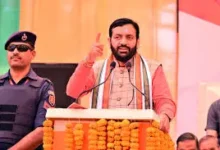 Photo of खरखौदा विकास रैली में हरियाणा CM बने मुख्य अतिथि, किए कई अहम ऐलान