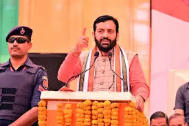 Photo of खरखौदा विकास रैली में हरियाणा CM बने मुख्य अतिथि, किए कई अहम ऐलान