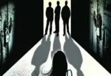 Photo of प्रेमी के साथ फरार युवती के साथ गैंगरेप, आरोपी कौन? जानकर आपके भी उड़ जाएंगे होश