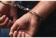 Photo of पंजाब में नशा विरोधी मुहिम के 279वें दिन 79 तस्कर गिरफ्तार, 284 जगहों पर छापेमारी, 29 लोग नशा छोड़ने राजी