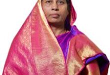 Photo of सांसद विजयलक्ष्मी देवी और विधायक समर्थक को धमकी, 10 लाख की रंगदारी की मांग