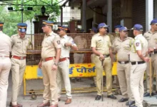 Photo of मुंबई पुलिस ने 2025 में तोड़ा ड्रग तस्करों का जाल, जानें पूरी कहानी