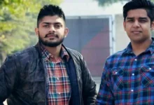 Photo of चंडीगढ़ सेक्टर-26 में पैरी की हत्या, बंबीहा गैंग की भूमिका पर जांच जारी