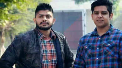 Photo of चंडीगढ़ सेक्टर-26 में पैरी की हत्या, बंबीहा गैंग की भूमिका पर जांच जारी