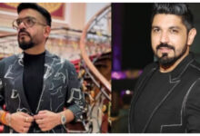 Photo of गोवा नाइट क्लब आग मामले में लूथरा ब्रदर्स थाईलैंड से प्रत्यर्पित, भारत पहुंचते ही गिरफ्तारी