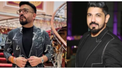 Photo of गोवा नाइट क्लब आग मामले में लूथरा ब्रदर्स थाईलैंड से प्रत्यर्पित, भारत पहुंचते ही गिरफ्तारी