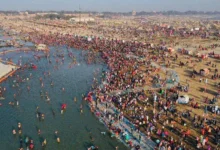 Photo of प्रयागराज में माघ मेले की तैयारियां पूरी, जानें श्रद्धालुओं के लिए क्या-क्या है व्यवस्था?