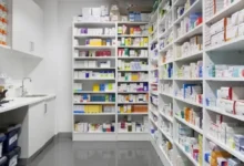 Photo of मानसा में 300mg प्रेगाबालिन कैप्सूल पर बैन, बिक्री 31 जनवरी 2026 तक बंद