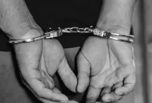 Photo of ‘युद्ध नशों विरुद्ध’: 282वें दिन 6.7 किलो हेरोइन सहित 89 नशा तस्कर गिरफ्तार  