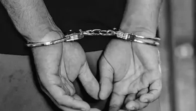 Photo of ‘युद्ध नशों विरुद्ध’: 282वें दिन 6.7 किलो हेरोइन सहित 89 नशा तस्कर गिरफ्तार  