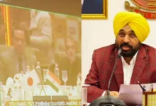 Photo of पंजाब सरकार का उच्च स्तरीय प्रतिनिधिमंडल जापान और दक्षिण कोरिया दौरे पर, निवेश और वैश्विक साझेदारी बढ़ाने का लक्ष्य