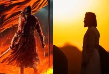 Photo of रितेश देशमुख अभिनीत ‘राजा शिवाजी’ मराठी सिनेमा की सबसे भव्य फिल्म, 1 मई 2026 को होगी रिलीज