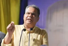 Photo of पंजाब में बिजली कनेक्शन प्रक्रिया सरल, ‘रोशन पंजाब’ से भविष्य-तैयार पावर ग्रिड की नींव