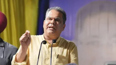 Photo of पंजाब में बिजली कनेक्शन प्रक्रिया सरल, ‘रोशन पंजाब’ से भविष्य-तैयार पावर ग्रिड की नींव