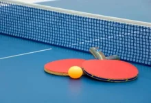 Photo of 31 दिसंबर को होगी ऑल इंडिया सर्विसेज़ टेबल टेनिस टूर्नामेंट के लिए पंजाब टीमों की ट्रायल