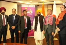 Photo of पंजाब : CM मान व मंत्री अरोड़ का जापान दौरा सफल, राज्य में निवेश के लिए जापानी कंपनियां तैयार