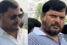 Photo of UP में कफ सिरप तस्करी का पर्दाफाश, बर्खास्त सिपाही आलोक सिंह पर LOC