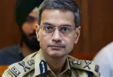 Photo of पाकिस्तान से संचालित ड्रोन मॉड्यूल का भंडाफोड़, अमृतसर में हथियार तस्करी नेटवर्क उजागर