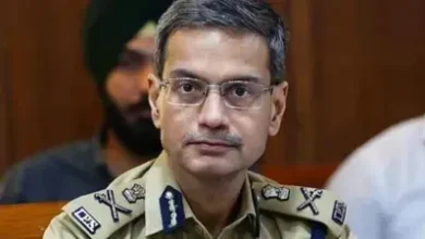 Photo of पाकिस्तान से संचालित ड्रोन मॉड्यूल का भंडाफोड़, अमृतसर में हथियार तस्करी नेटवर्क उजागर