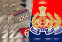 Photo of यूपी पुलिस में जाना चाहते हैं तो आपके लिए नया साल पर बड़ी खुशखबरी, 32,679 पदों पर निकली भर्तियां