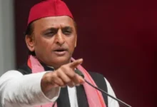 Photo of अखिलेश यादव के बयान ने पुलिस महकमे में मचाई हलचल, एक पुलिस अधिकारी पर साधा निशाना