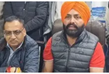 Photo of पंजाब रोडवेज हड़ताल खत्म, कर्मचारियों की जायज मांगों पर सरकार ने दिया आश्वासन