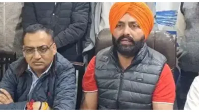 Photo of पंजाब रोडवेज हड़ताल खत्म, कर्मचारियों की जायज मांगों पर सरकार ने दिया आश्वासन