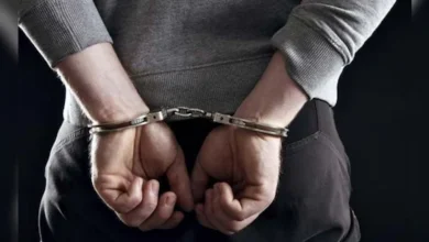 Photo of पटियाला पुलिस की कार्रवाई में 23 चोरी की मोटरसाइकिलें बरामद, तीन आरोपी गिरफ्तार