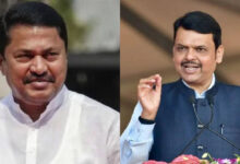 Photo of महाराष्ट्र शीतकालीन सत्र : विपक्ष ने उठाए सवाल, 75 हजार करोड़ की पूरक मांगें पेश