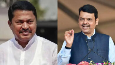 Photo of महाराष्ट्र शीतकालीन सत्र : विपक्ष ने उठाए सवाल, 75 हजार करोड़ की पूरक मांगें पेश