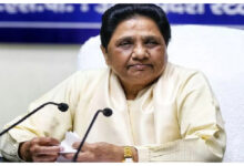 Photo of मायावती ने बहुजनों के ‘अच्छे दिन’ पर उठाए सवाल, सम्मान और अधिकारों की कमी पर जताई चिंता