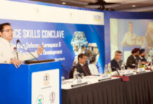 Photo of डिफेंस और एयरोस्पेस में युवाओं को मिलेगा नया भविष्य, पंजाब सरकार की ऐतिहासिक पहल