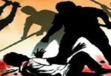 Photo of एक साल पहले की ‘लड़ाई’ इस बार ‘जान’ पर बन आई, बदले की आग झुलसे हरजिंदर ने की पवन की हत्या