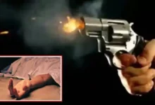 Photo of शालीमार बाग में दिनदहाड़े महिला की गोली मारकर हत्या, अपने पति की हत्या का केस लड़ते SC पहुंची थी मृतका