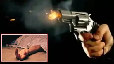 Photo of शालीमार बाग में दिनदहाड़े महिला की गोली मारकर हत्या, अपने पति की हत्या का केस लड़ते SC पहुंची थी मृतका