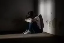 Photo of अपनी बेटी के साथ 12 सालों तक रेप करने वाले दरिंदे को कोर्ट ने सुनाई कठोर सजा, हैवानियत सुन कांप उठेगा कलेजा