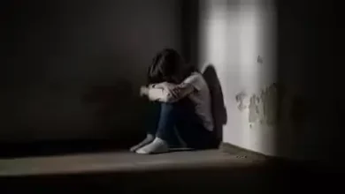 Photo of अपनी बेटी के साथ 12 सालों तक रेप करने वाले दरिंदे को कोर्ट ने सुनाई कठोर सजा, हैवानियत सुन कांप उठेगा कलेजा