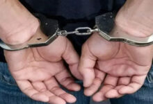 Photo of ‘युद्ध नशों विरुद्ध’ के 315वें दिन पंजाब पुलिस द्वारा 7.7 किलो हेरोइन सहित 82 नशा तस्कर काबू