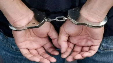 Photo of ‘युद्ध नशों विरुद्ध’ के 315वें दिन पंजाब पुलिस द्वारा 7.7 किलो हेरोइन सहित 82 नशा तस्कर काबू