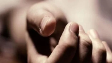 Photo of बेलगावी जिले के शुगर फैक्ट्री में बड़ा हादसा, बॉयलर फटने से 6 मजदूरों की दर्दनाक मौत